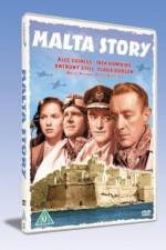 Watch Malta Story 2KMovies