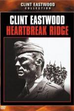 Watch Heartbreak Ridge 2KMovies