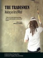 Watch The Tradesmen 2KMovies
