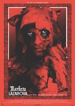 Watch Marketa Lazarová 2KMovies