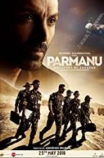 Watch Parmanu: The Story of Pokhran 2KMovies
