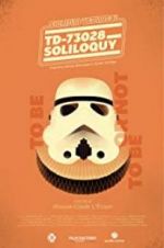 Watch Squad Leader TD-73028 Soliloquy 2KMovies