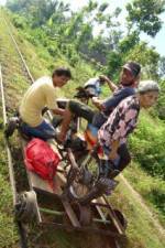 Watch Position Among The Stars 2KMovies