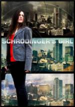 Watch Schrödinger's Girl 2KMovies