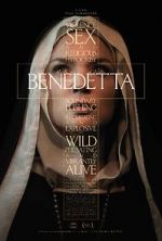 Watch Benedetta 2KMovies
