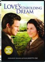 Watch Love's Unfolding Dream 2KMovies