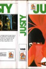 Watch Cosmo Police Justy 2KMovies