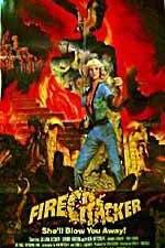 Watch Firecracker 2KMovies