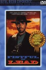 Watch C'è Sartana vendi la pistola e comprati la bara 2KMovies