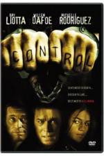 Watch Control 2KMovies