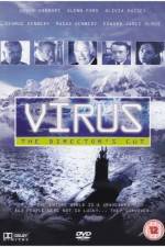 Watch Day of Resurrection 2KMovies