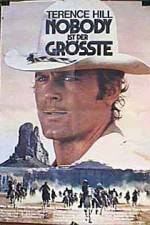 Watch Un genio due compari un pollo 2KMovies