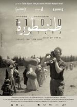 Watch Tantura 2KMovies