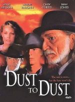 Watch Dust to Dust 2KMovies