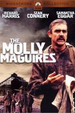 Watch The Molly Maguires 2KMovies