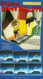 Watch Cavallette (Short 1990) 2KMovies