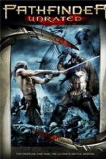 Watch Pathfinder 2KMovies