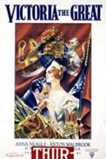 Watch Victoria the Great 2KMovies