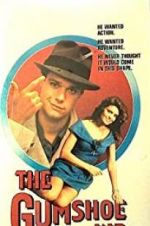 Watch The Gumshoe Kid 2KMovies