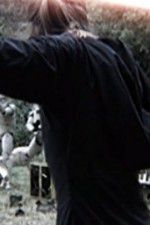 Watch Versus The Way to Shadow 2KMovies