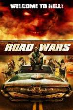 Watch Road Wars 2KMovies