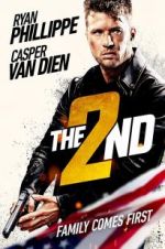 Watch The 2nd 2KMovies