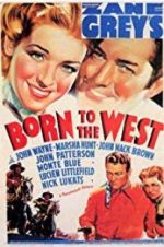 Watch Born to the West 2KMovies