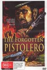 Watch Forgotten Pistolero 2KMovies