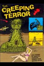 Watch The Creeping Terror 2KMovies