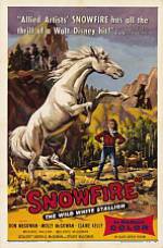 Watch Snowfire 2KMovies