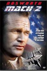 Watch Mach 2 2KMovies
