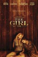 Watch The Girl 2KMovies