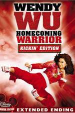 Watch Wendy Wu: Homecoming Warrior 2KMovies