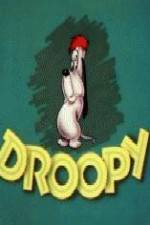 Watch Homesteader Droopy 2KMovies
