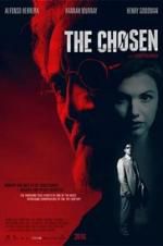 Watch The Chosen 2KMovies