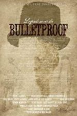 Watch Bulletproof 2KMovies