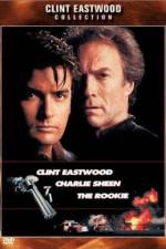Watch The Rookie 2KMovies