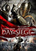 Watch Day of the Siege 2KMovies