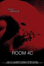 Watch Room 4C 2KMovies