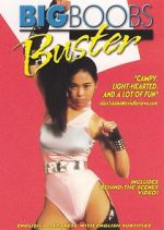 Watch Big Boobs Buster 2KMovies