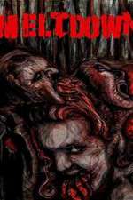 Watch Meltdown 2KMovies