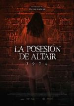 Watch 1974: La posesión de Altair 2KMovies