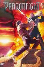 Watch Dragonfight 2KMovies