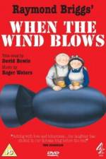 Watch When the Wind Blows 2KMovies