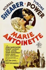 Watch Marie Antoinette 2KMovies