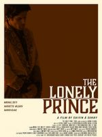 Watch The Lonely Prince 2KMovies