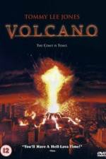 Watch Volcano 2KMovies