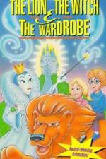 Watch The Lion the Witch & the Wardrobe 2KMovies