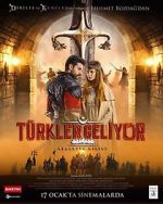 Watch Türkler Geliyor: Adaletin Kilici 2KMovies