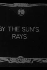 Watch By the Sun's Rays 2KMovies